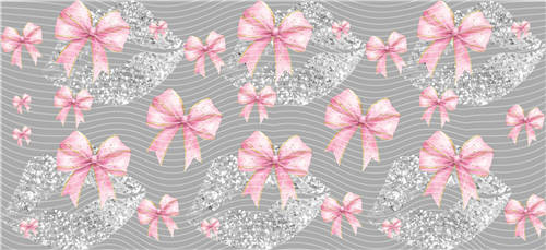 16oz Printing-V 1168